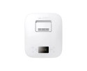 Ryżowar Xiaomi Smart Multifunctional Rice Cooker 4l Ryżowar Xiaomi Smart Multifunctional Rice Cooker 4l