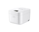 Ryżowar Xiaomi Smart Multifunctional Rice Cooker 4l Ryżowar Xiaomi Smart Multifunctional Rice Cooker 4l