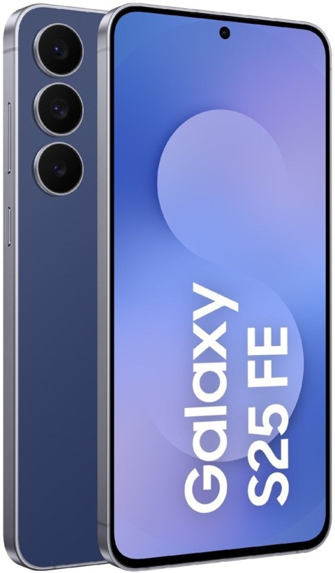 Samsung Galaxy S25 FE (S731) 5G 8/128GB Navy Samsung Galaxy S25 FE (S731) 5G 8/128GB Navy