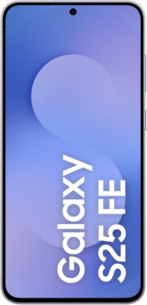 Samsung Galaxy S25 FE (S731) 5G 8/128GB Navy Samsung Galaxy S25 FE (S731) 5G 8/128GB Navy