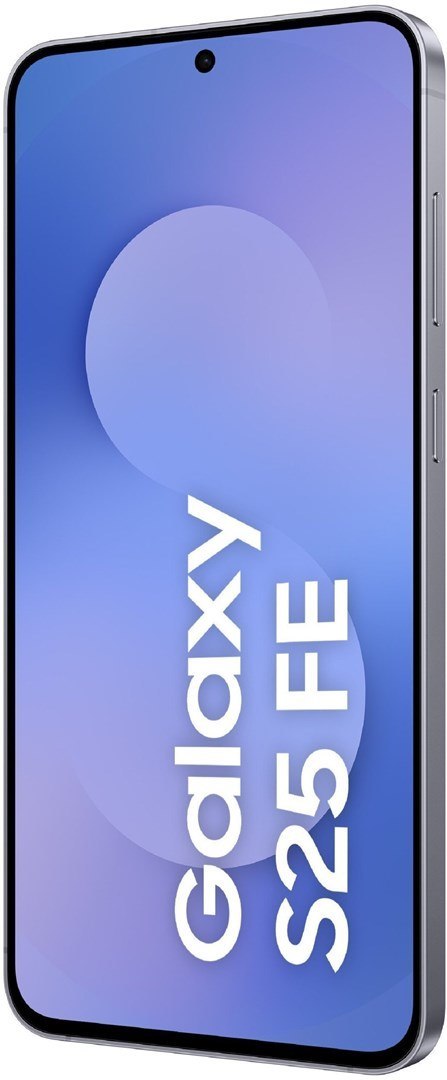 Samsung Galaxy S25 FE (S731) 5G 8/128GB Navy Samsung Galaxy S25 FE (S731) 5G 8/128GB Navy