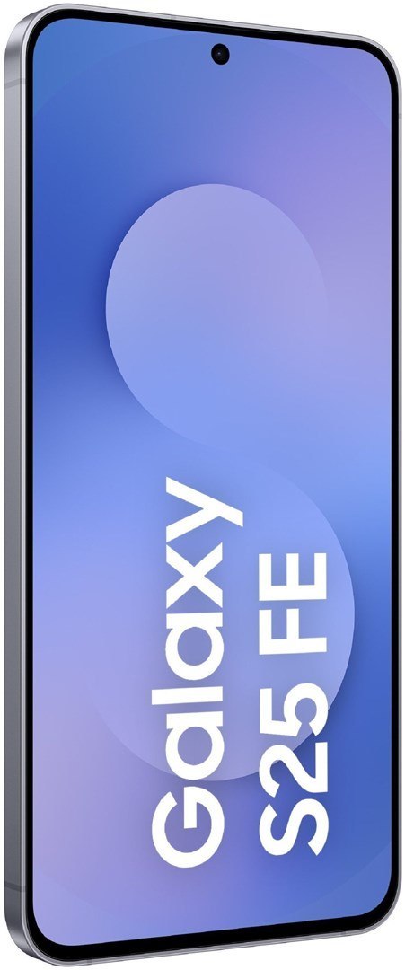 Samsung Galaxy S25 FE (S731) 5G 8/128GB Navy Samsung Galaxy S25 FE (S731) 5G 8/128GB Navy