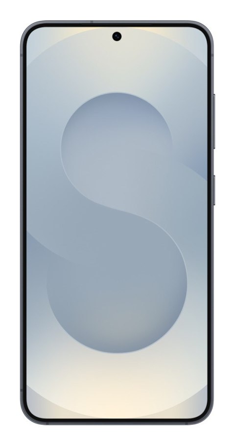 Samsung Galaxy S25 (S931) 5G 12/256GB Czarny Samsung Galaxy S25 (S931) 5G 12/256GB Czarny