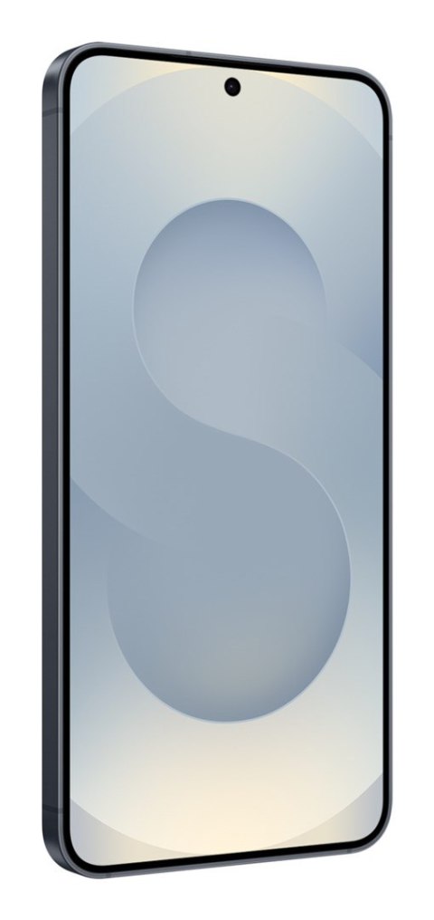 Samsung Galaxy S25 (S931) 5G 12/256GB Czarny Samsung Galaxy S25 (S931) 5G 12/256GB Czarny