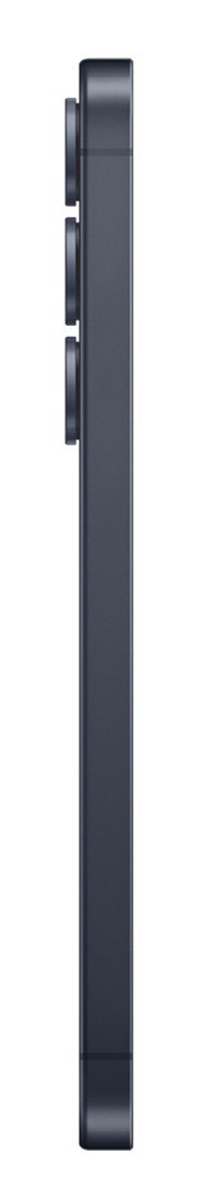 Samsung Galaxy S25 (S931) 5G 12/256GB Czarny Samsung Galaxy S25 (S931) 5G 12/256GB Czarny