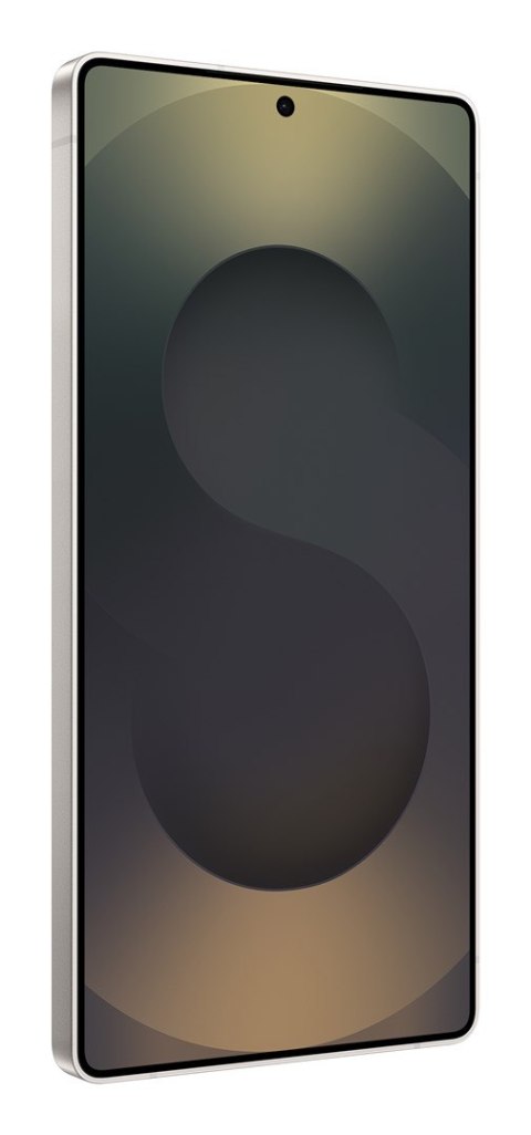 Samsung Galaxy S25 Ultra (S938) 5G 12/256GB Titanium Black Samsung Galaxy S25 Ultra (S938) 5G 12/256GB Titanium Black