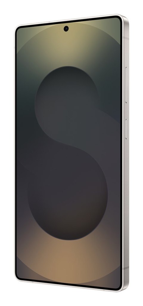 Samsung Galaxy S25 Ultra (S938) 5G 12/256GB Titanium Black Samsung Galaxy S25 Ultra (S938) 5G 12/256GB Titanium Black