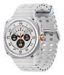 Samsung Galaxy Watch Ultra LTE L705 (47mm) White