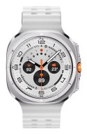 Samsung Galaxy Watch Ultra LTE L705 (47mm) White