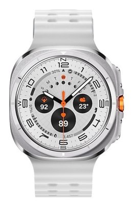 Samsung Galaxy Watch Ultra LTE L705 (47mm) White