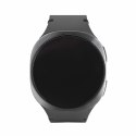 Smartwatch Samsung Galaxy Watch 8 (L325) LTE AMOLED 40mm Grafitowy
