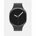 Smartwatch Samsung Galaxy Watch 8 (L325) LTE AMOLED 40mm Grafitowy