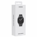 Smartwatch Samsung Galaxy Watch 8 (L325) LTE AMOLED 40mm Grafitowy