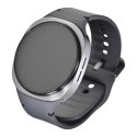 Smartwatch Samsung Galaxy Watch 8 (L330) 44mm AMOLED Grafitowy
