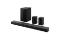 Soundbar LG S70TR