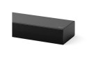 Soundbar LG S70TR