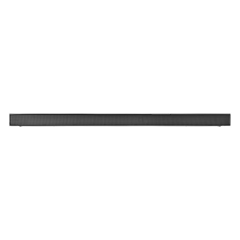 Soundbar Samsung HW-B750F/EN 5.1 kan. 400W Bluetooth 4.2 Dolby Digital Czarny Soundbar Samsung HW-B750F/EN 5.1 kan. 400W Bluetooth 4.2 Dolby Digital Czarny