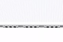 SpeedComfort Wentylator grzejnikowy Trio-Set