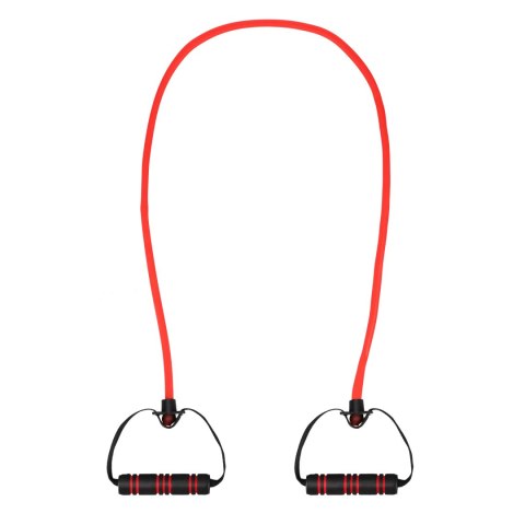 EG02 EKSPANDER GUMOWY HMS