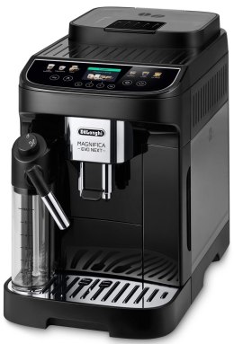 Ekspres ciśnieniowy DeLonghi ECAM 310.60.B
