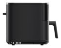 Frytkownica Xiaomi Dual Zone Air Fryer 10l