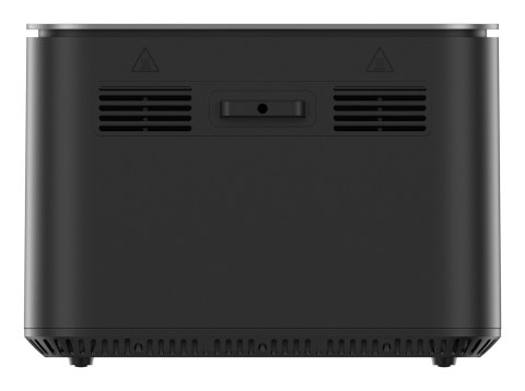 Frytkownica Xiaomi Dual Zone Air Fryer 10l