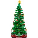 LEGO 40573 Choinka LEGO 40573 Choinka