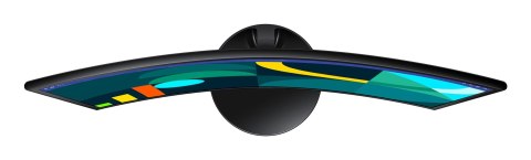 MONITOR SAMSUNG LED 27" LS27D364GAUXEN 100Hz MONITOR SAMSUNG LED 27" LS27D364GAUXEN 100Hz