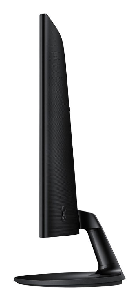 MONITOR SAMSUNG LED 27" LS27D364GAUXEN 100Hz MONITOR SAMSUNG LED 27" LS27D364GAUXEN 100Hz