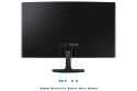 MONITOR SAMSUNG LED 27" LS27D364GAUXEN 100Hz MONITOR SAMSUNG LED 27" LS27D364GAUXEN 100Hz