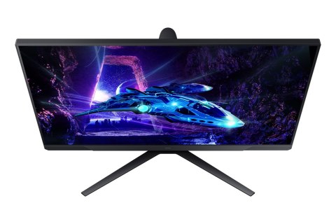 MONITOR SAMSUNG ODYSSEY G3 LED 32" LS32DG302EUXEN MONITOR SAMSUNG ODYSSEY G3 LED 32" LS32DG302EUXEN