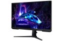 MONITOR SAMSUNG ODYSSEY G3 LED 32" LS32DG302EUXEN MONITOR SAMSUNG ODYSSEY G3 LED 32" LS32DG302EUXEN