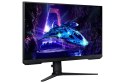 MONITOR SAMSUNG ODYSSEY G3 LED 32" LS32DG302EUXEN MONITOR SAMSUNG ODYSSEY G3 LED 32" LS32DG302EUXEN