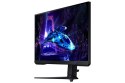 MONITOR SAMSUNG ODYSSEY G3 LED 32" LS32DG302EUXEN MONITOR SAMSUNG ODYSSEY G3 LED 32" LS32DG302EUXEN