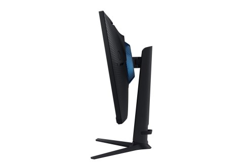 MONITOR SAMSUNG ODYSSEY G3 LED 32" LS32DG302EUXEN MONITOR SAMSUNG ODYSSEY G3 LED 32" LS32DG302EUXEN