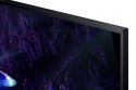 MONITOR SAMSUNG ODYSSEY G3 LED 32" LS32DG302EUXEN MONITOR SAMSUNG ODYSSEY G3 LED 32" LS32DG302EUXEN