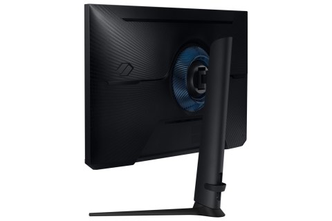 MONITOR SAMSUNG ODYSSEY G3 LED 32" LS32DG302EUXEN MONITOR SAMSUNG ODYSSEY G3 LED 32" LS32DG302EUXEN