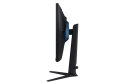 MONITOR SAMSUNG ODYSSEY G3 LED 32" LS32DG302EUXEN MONITOR SAMSUNG ODYSSEY G3 LED 32" LS32DG302EUXEN