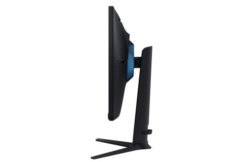 MONITOR SAMSUNG ODYSSEY G3 LED 32" LS32DG302EUXEN MONITOR SAMSUNG ODYSSEY G3 LED 32" LS32DG302EUXEN