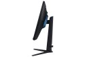 MONITOR SAMSUNG ODYSSEY G3 LED 32" LS32DG302EUXEN MONITOR SAMSUNG ODYSSEY G3 LED 32" LS32DG302EUXEN
