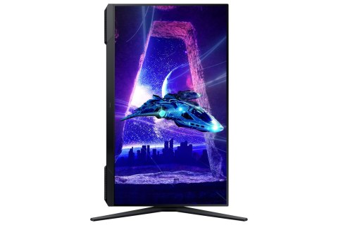 MONITOR SAMSUNG ODYSSEY G3 LED 32" LS32DG302EUXEN MONITOR SAMSUNG ODYSSEY G3 LED 32" LS32DG302EUXEN