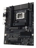 Płyta ASUS PRO WS W880-ACE SE 90MB1KV0-M0EAY0