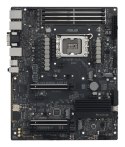 Płyta ASUS PRO WS W880-ACE SE 90MB1KV0-M0EAY0