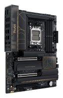 Płyta główna ASUS PROART X870E-CREATOR WIFI