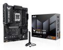 Płyta główna Asus TUF GAMING B650E-E WIFI