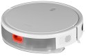Robot sprzątający z mopem Xiaomi E10 Robot sprzątający z mopem Xiaomi E10