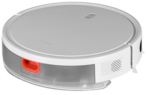 Robot sprzątający z mopem Xiaomi E10 Robot sprzątający z mopem Xiaomi E10