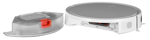 Robot sprzątający z mopem Xiaomi E10 Robot sprzątający z mopem Xiaomi E10