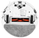 Robot sprzątający z mopem Xiaomi E10 Robot sprzątający z mopem Xiaomi E10