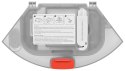Robot sprzątający z mopem Xiaomi E10 Robot sprzątający z mopem Xiaomi E10